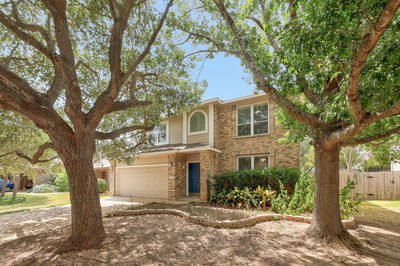 4615 Tello Path — photo 2