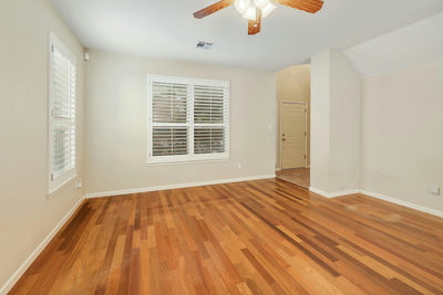 4615 Tello Path — photo 5