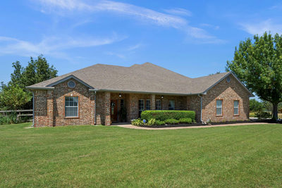 133 Sentry Pt — photo 3