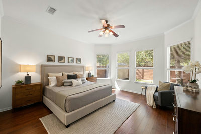 1411 Gorham St — photo 5