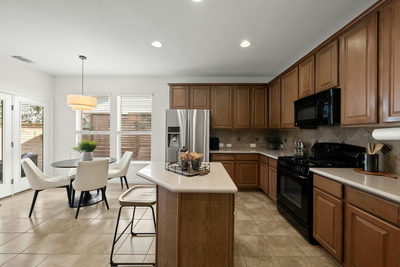 1411 Gorham St — photo 3