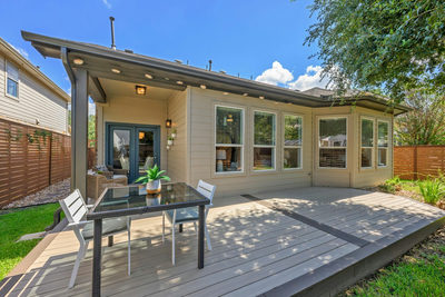 1411 Gorham St — photo 4