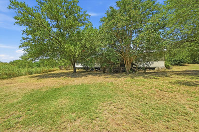 161 Kai Vista Dr — photo 4