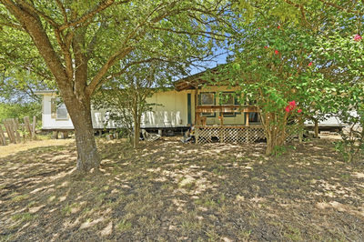 161 Kai Vista Dr — photo 3