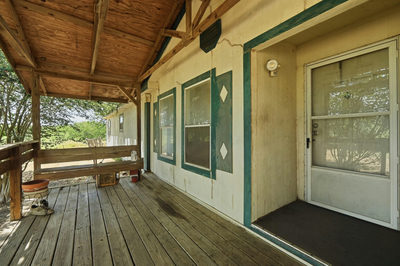 161 Kai Vista Dr — photo 5