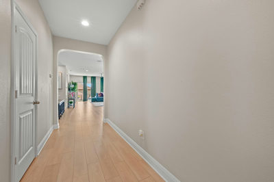 201 Connor Elkins Dr — photo 5