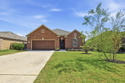 201 Connor Elkins Dr — photo 3