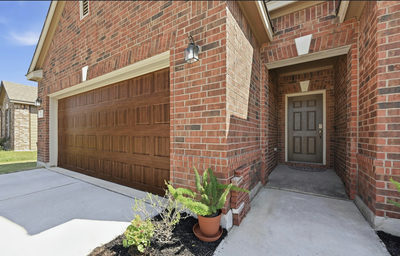 201 Connor Elkins Dr — photo 4