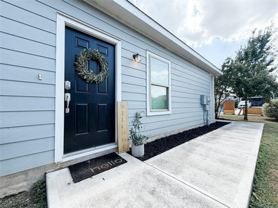 161 Emerald Green Trl — photo 3