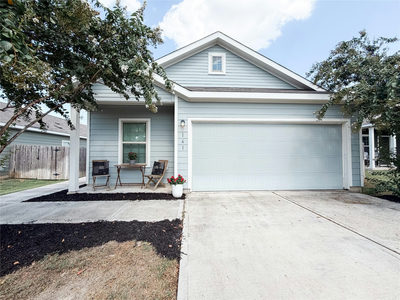 161 Emerald Green Trl — photo 2