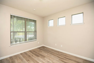 621 Hot Spring Vly — photo 2