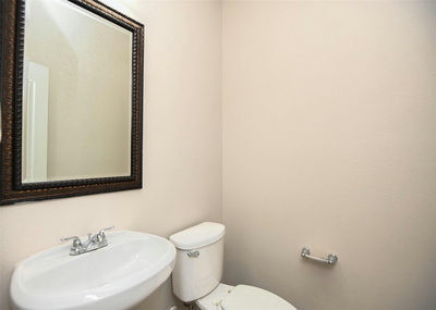 621 Hot Spring Vly — photo 4