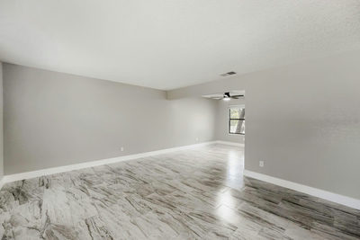 1612 Hermitage Dr — photo 4