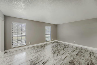 1612 Hermitage Dr — photo 5