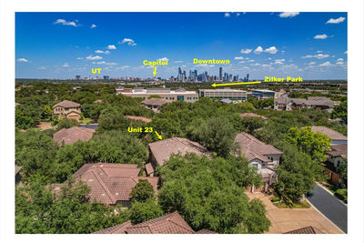 1036 Liberty Park Dr #23 — photo 5