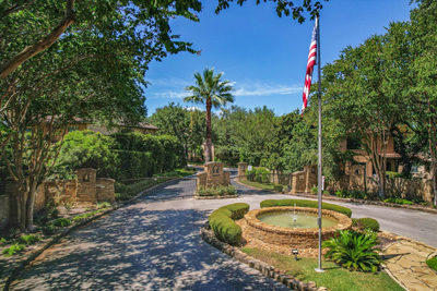 1036 Liberty Park Dr #23 — photo 4