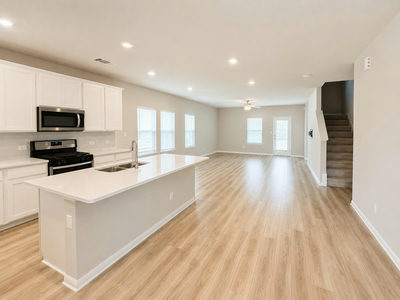 206 Wind Trl — photo 3