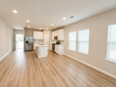 206 Wind Trl — photo 4