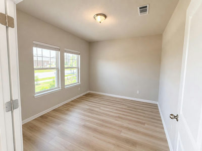 206 Wind Trl — photo 2