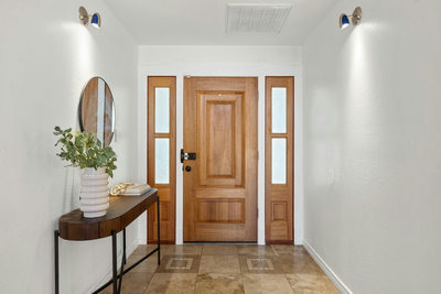 900 Austin Highlands Blvd — photo 3