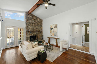 900 Austin Highlands Blvd — photo 5