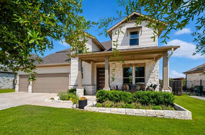 3506 Scenic Valley Dr — photo 4
