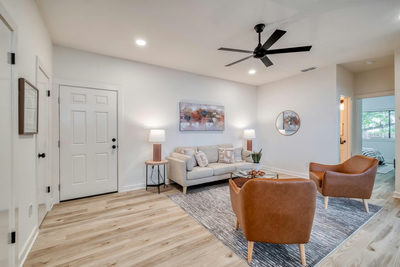 601 Nelray Blvd #6 — photo 5