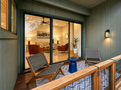 601 Nelray Blvd #6 — photo 2