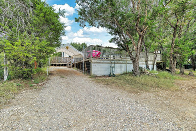 14430 E Fm 1431 — photo 3