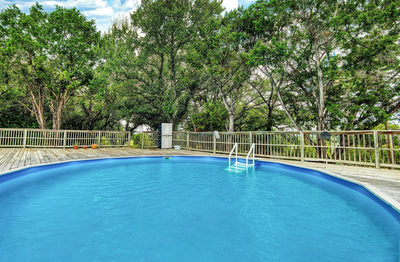 14430 E Fm 1431 — photo 5