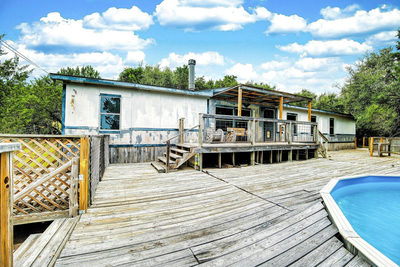 14430 E Fm 1431 — photo 2