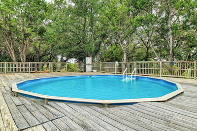 14430 E Fm 1431 — photo 4