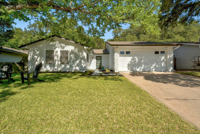 12212 Scribe Dr — photo 3