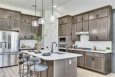 105 Edgemoor Cv — photo 3
