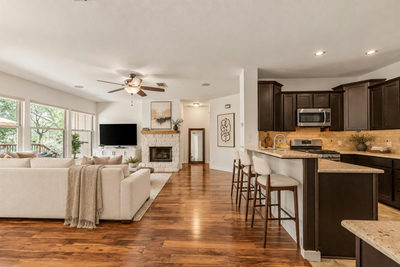 9131 Edwardson Ln — photo 4