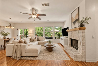 9131 Edwardson Ln — photo 3