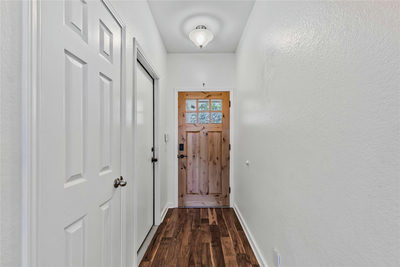 9131 Edwardson Ln — photo 4