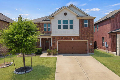 1613 Sonny Dr — photo 2