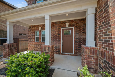 1613 Sonny Dr — photo 3