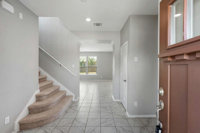 1613 Sonny Dr — photo 4
