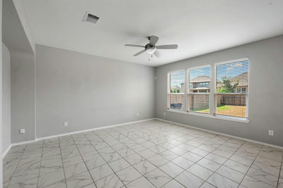 1613 Sonny Dr — photo 5