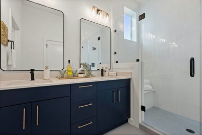 401 N Bluff Dr #10101 — photo 5