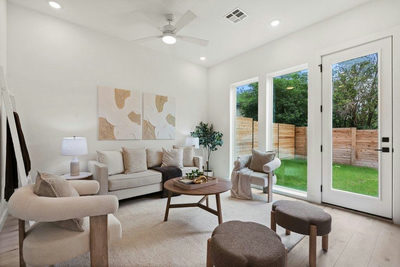401 N Bluff Dr #10101 — photo 3