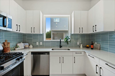 401 N Bluff Dr #10101 — photo 2