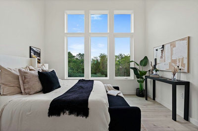 401 N Bluff Dr #10101 — photo 4