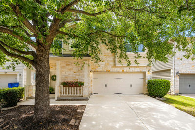 10502 Wylie Dr #278 — photo 2