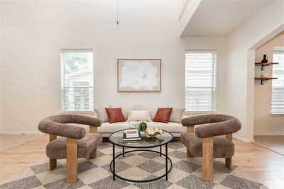 10502 Wylie Dr #278 — photo 5