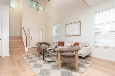 10502 Wylie Dr #278 — photo 4