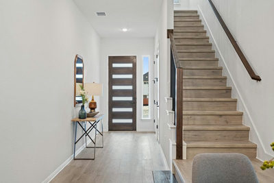 2010 Kit Cir — photo 2