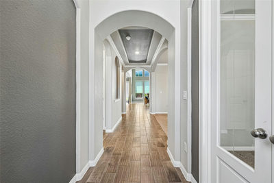 12507 Altamira St — photo 3